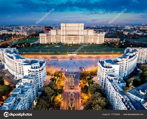 romanian capital city|Romania .